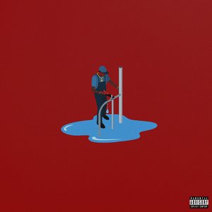 Avatar for tHE CONCRETE LeaK sYstem