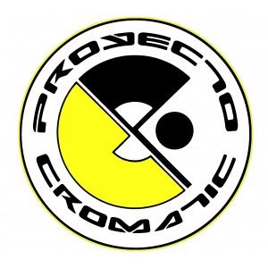 Proyecto Cromatic 的头像