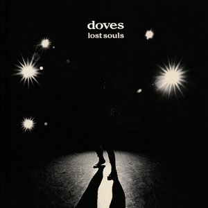 Lost Souls