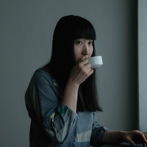 Saho Terao 的头像