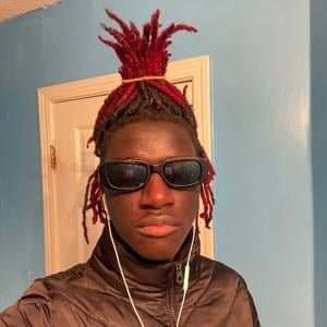 abdoulupnext 的头像