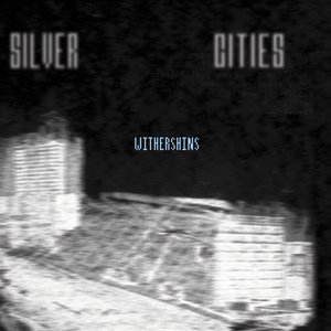 silver cities