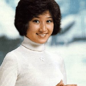 Avatar för 芦川よしみ