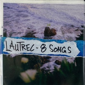 8 Songs