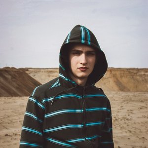 Avatar for DKape