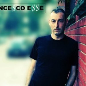 Francesco Esse 的头像