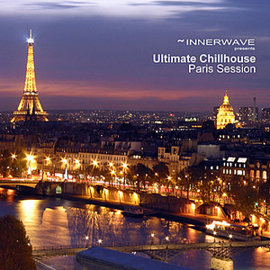 DJ Riquo - Ultimate Chillhouse Paris Session - Zortam Music