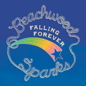 Beachwood Sparks - Falling Forever - Zortam Music
