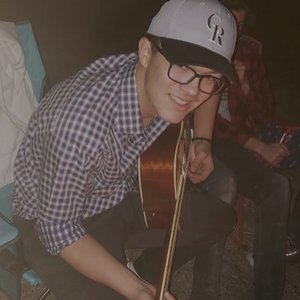 Avatar for Crokomoko