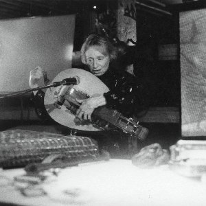 Dorothy Carter 的头像