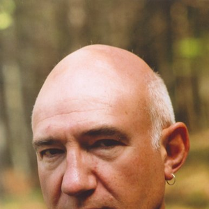 David Antony Clark photo provided by Last.fm