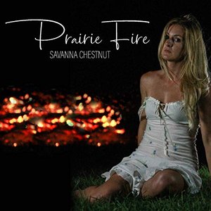 Prairie Fire
