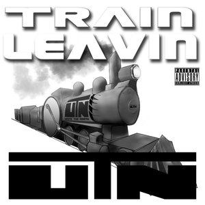 Train Leavin