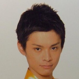 梅森源太(相馬圭祐） 的头像