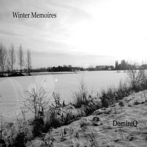 Winter Memories