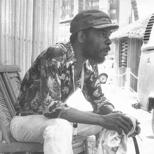 Peter King photo provided by Last.fm