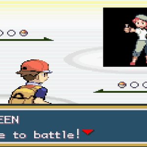 dj automobil koitus 的头像