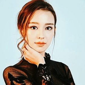 Gina Alice 的头像