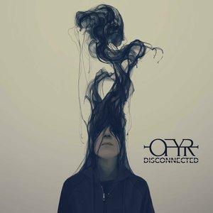 Disconnected [Explicit]