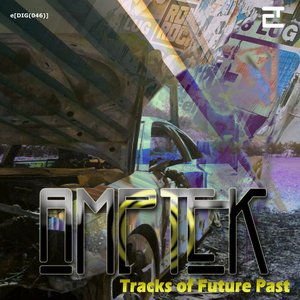 Tracks of Future Past