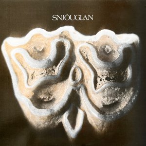 Snjouglan