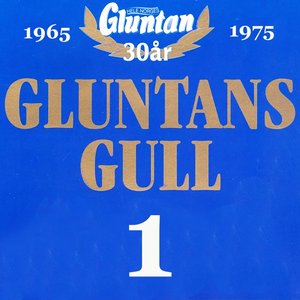 Gluntans Gull 1