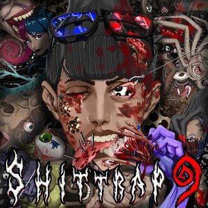 Shittrap 9 (Músicas boas e irônicas que foram longe demais)