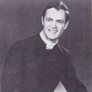Larry Brinkley 的头像