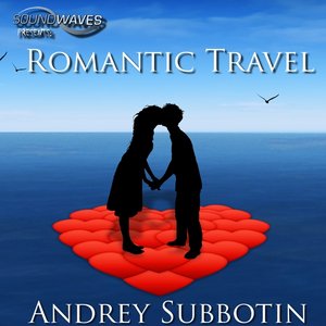 Romantic Travel