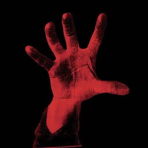 System Of A Down (Deluxe) [Explicit]