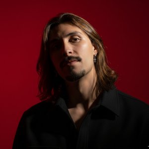 Avatar for Diogo Mariense