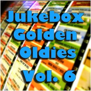 Jukebox Golden Oldies, Vol. 6