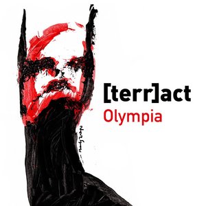 Olympia
