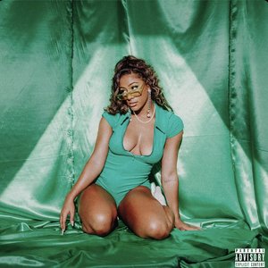 Who I Am - Single