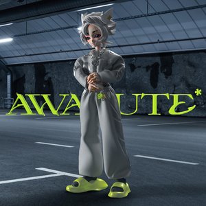 AWASUTE