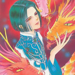 Pet Shop Of Horrors 的头像