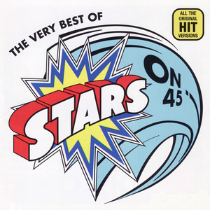 04. - The Very Best of Stars on 45 - Zortam Music