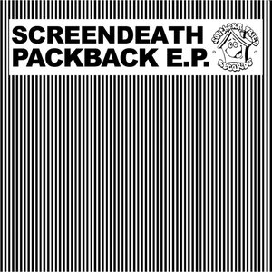 Packback EP