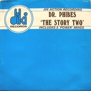 The story two