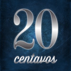 Avatar for 20 centavos