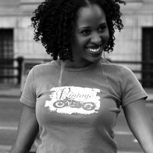 Sara Devine photo provided by Last.fm