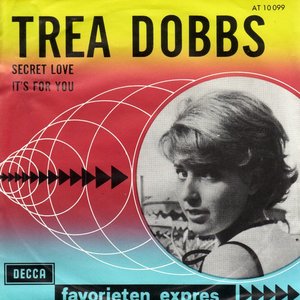 Secret Love / It's For You