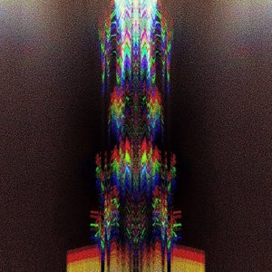 Discomfort - Single