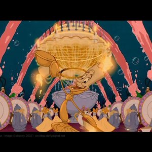 Avatar für Jerry Orbach, Angela Lansbury and Chorus