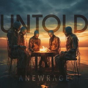 UNTOLD