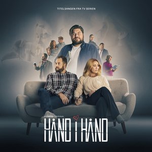 Hånd I Hånd (Music from the Original TV Series)