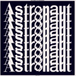Astronaut