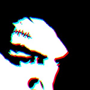 X-Darksoul için avatar
