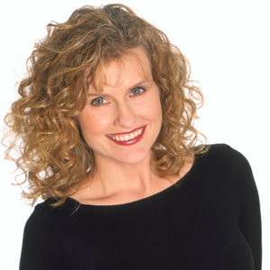 Cathie Ryan photo provided by Last.fm