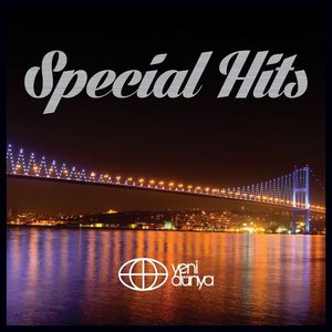 SPECIAL HITS by Yeni Dünya Müzik